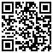 美剧星球app去广告版 v1.0