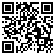 亲亲漫画v1.0.31 v1.0.41