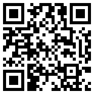 猫眼实时票房app
