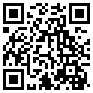 生态乌托邦农场冒险v0.0.73