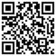 享看电视app官方版 v1.0