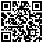 搜图图片大全  v2.3.0