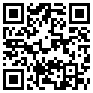 悦家智能v1.0.1