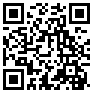 炫拍v1.0.79.79.230519