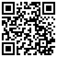 梦日记手游  v1.0.4