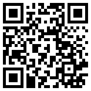 川旅门户v1.0