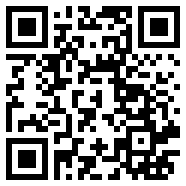 青红输入法速擎双拼v6.11.29