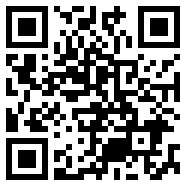 精勤智教 v1.0.3