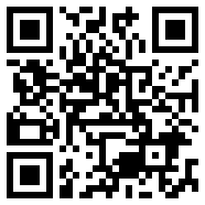 附近探探交友 v1.0