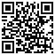 漫画世界v4.5.7