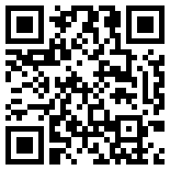 钓鱼发烧友 v4.4.2