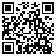 淘淘小说最新版本 v1.0.48