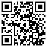 自律使命闹钟v1.1.1