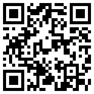 陌兔视频聊天交友 v1.0