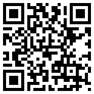 添可厨房v1.0.1