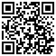滴滴出行打车app安卓 6.0.20