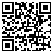 蘑菇租房 v8.0.4