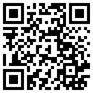 胡闹经营v1.0.1