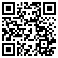 立客淘全球购v1.0.1