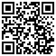 我的垃圾场3D  v1.0.4