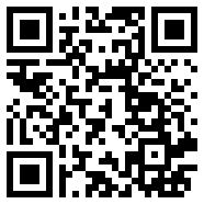 我的物品v3.89.3