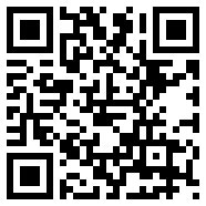 presetlabv1.11