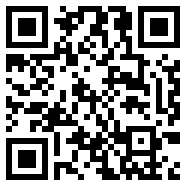 云上航空港v1.0.0