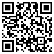 持证捉鬼实录 v清软