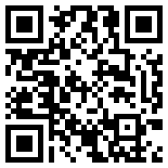 兼客兼职 3.9.0.0