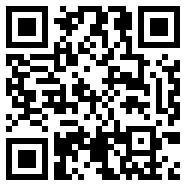 便签2.9.1版本 1.0.8