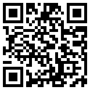 桔子直播APP免费 v1.0