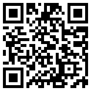 花火视频app 2.5.1