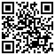 升学e网通app