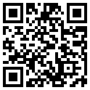 脱单盲盒v2.0.1-版 2.1.0