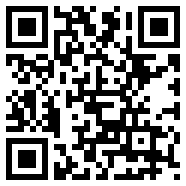 火龙果影视v2.9.0去广告优化版 v3.6.0