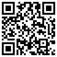 野马视频苹果版下载 v5.0.1