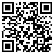 拼图我最强红包版 3.8.4