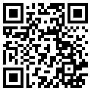 云旗密码管理app