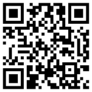 租租车app手机版