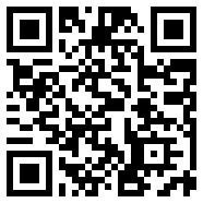 智能文件助手v1.0.3