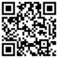 随变锁屏(ChangeLocker)v2.401