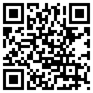 自动点击极速版v2.0.1