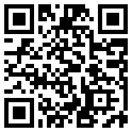 章鱼输入法app 5.5.4