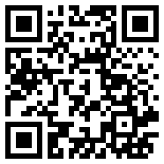 返场 1.0.4