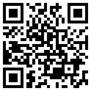 登虹云视频app下载 11.8.0.88