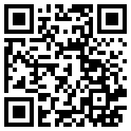 DJ串烧集手机版 1.3.9
