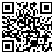 配对社交 v1.0