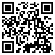 啦啦队力量(Cheerleader Effect)v1.0.8