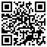研大医题库安卓版下载 v2.1.9
