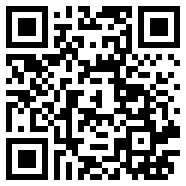 河马视频最新版 5.4.0